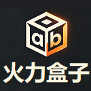 网站Logo